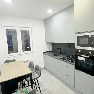 venta de Piso en Gijón / Asturias (Ref 782-26)