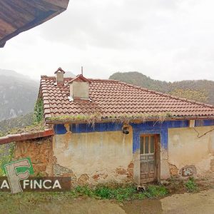 venta de Casa en Santo Adriano / Asturias (Ref 785-26)