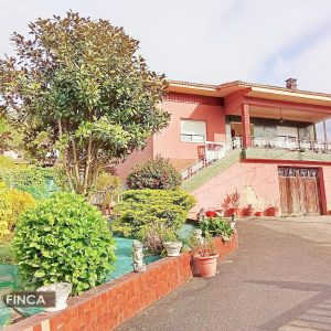 venta de Casa en Siero / Asturias (Ref 787-26)