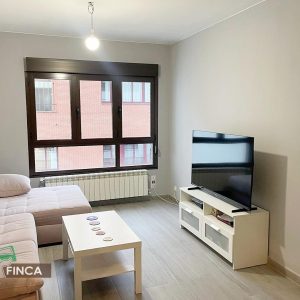 venta de Piso en Oviedo / Asturias (Ref 788-26)