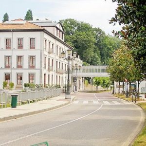 venta de Casa en Oviedo / Asturias (Ref 793-26)