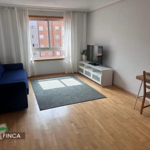 venta de Piso en Oviedo / Asturias (Ref 796-26)