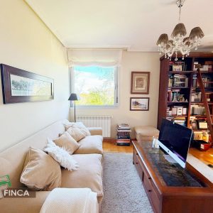 venta de Piso en Castrillón / Asturias (Ref 798-26)