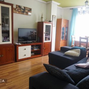 venta de Piso en Oviedo / Asturias (Ref 242-26)