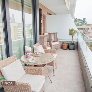venta de Piso en Oviedo / Asturias (Ref 243-26)