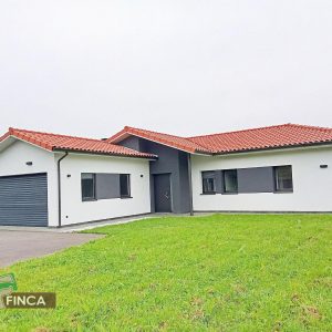 venta de Chalet en Castrillón / Asturias (Ref 805-26)