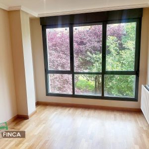 venta de Piso en Oviedo / Asturias (Ref 244-26)