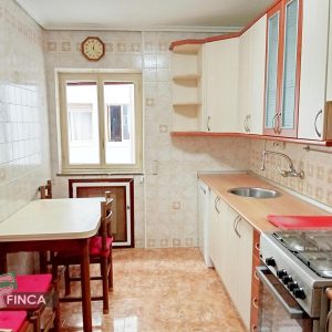 venta de Piso en Oviedo / Asturias (Ref 26/26)