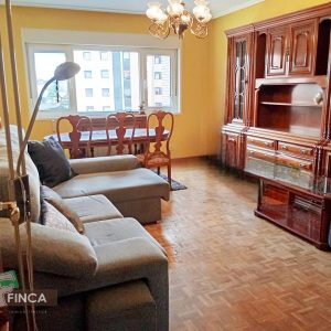 venta de Piso en Oviedo / Asturias (Ref 26/26)