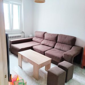 venta de Piso en Oviedo / Asturias (Ref 815-26)