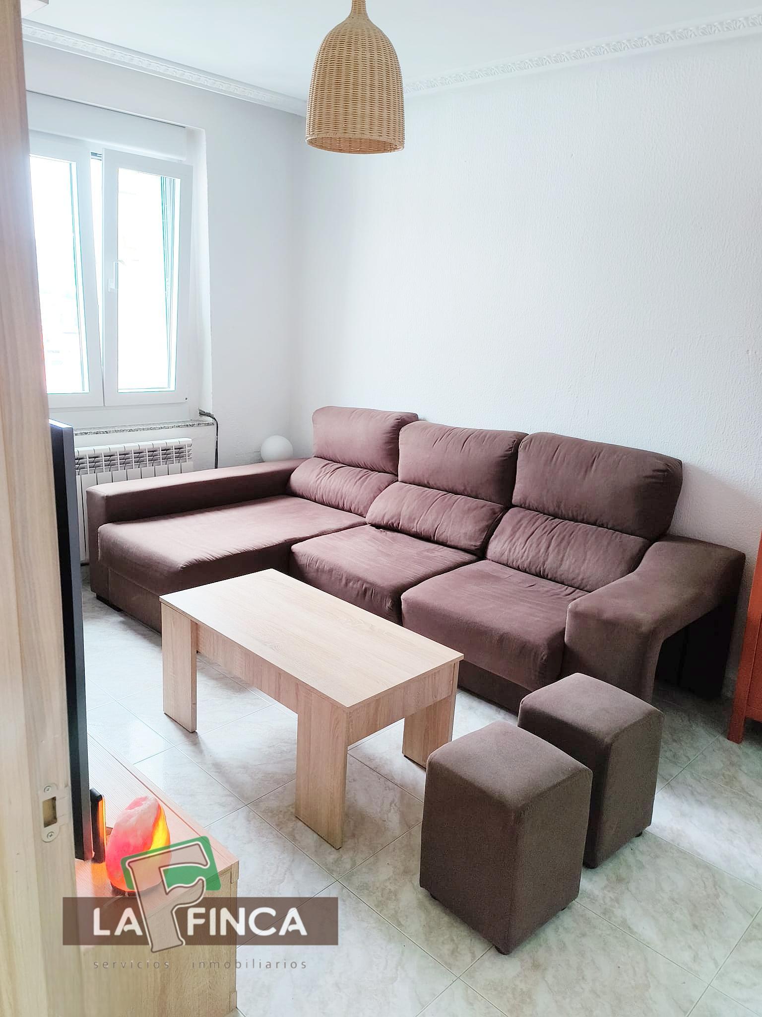 venta de Piso en Oviedo / Asturias (Ref 815-26)