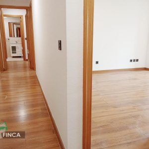 venta de Piso en Oviedo / Asturias (Ref 4-26)