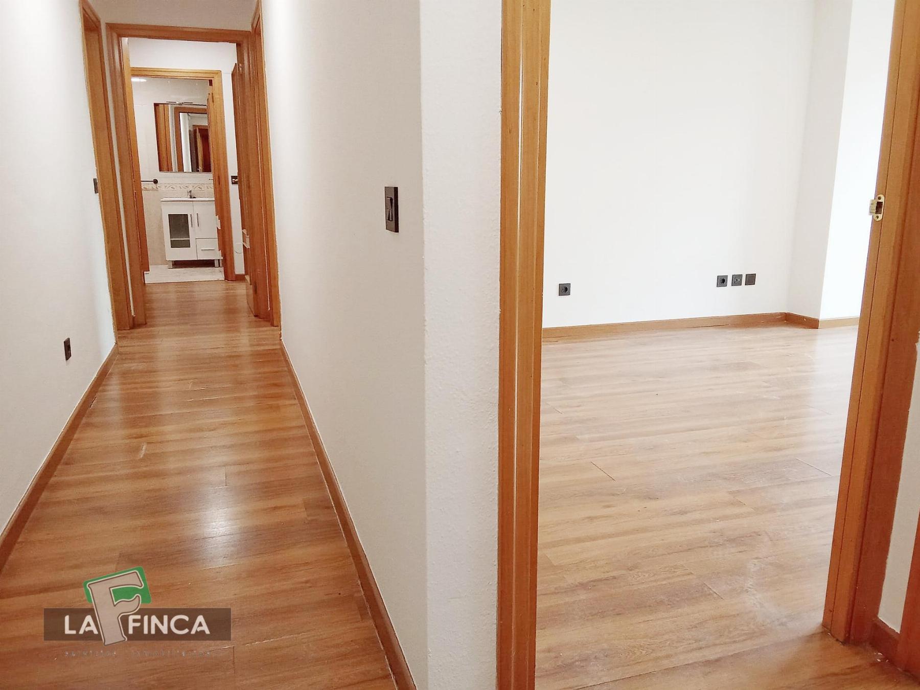 venta de Piso en Oviedo / Asturias (Ref 4-26)