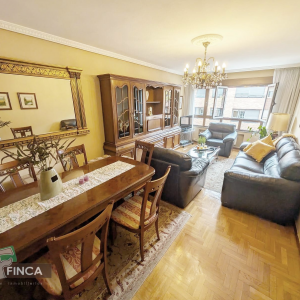 venta de Piso en Oviedo / Asturias (Ref 236/26)