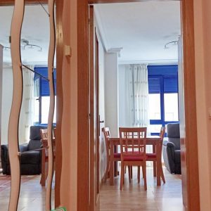 venta de Piso en Llanes / Asturias (Ref 245-26)