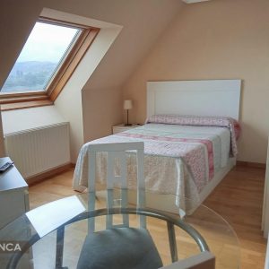 venta de Estudio en Oviedo / Asturias (Ref 73-26)