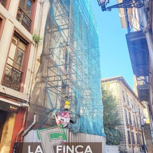 venta de Edificio en Oviedo / Asturias (Ref 754/26)
