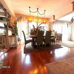 venta de Piso en Oviedo / Asturias (Ref 828-26)