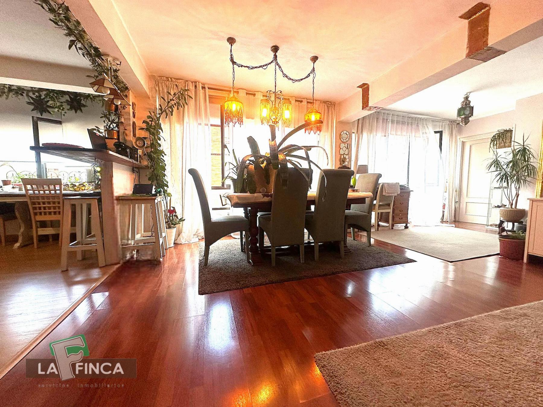 venta de Piso en Oviedo / Asturias (Ref 828-26)