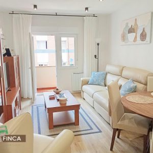 venta de Piso en Oviedo / Asturias (Ref 831-26)