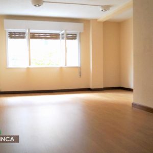 venta de Oficina en Oviedo / Asturias (Ref 254-26)