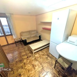 alquiler de Estudio en Oviedo / Asturias (Ref 29-26)