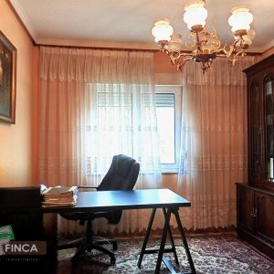 venta de Piso en Avilés Concejo / Asturias (Ref 844-26)