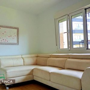 venta de Piso en Gijón / Asturias (Ref 851-26)