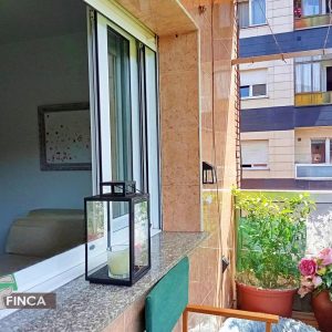 venta de Piso en Gijón / Asturias (Ref 851-26)