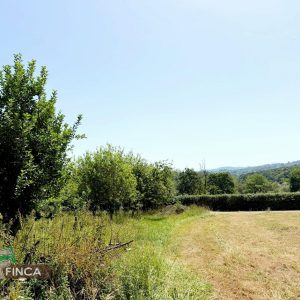 venta de Terreno en Siero / Asturias (Ref 852-26)