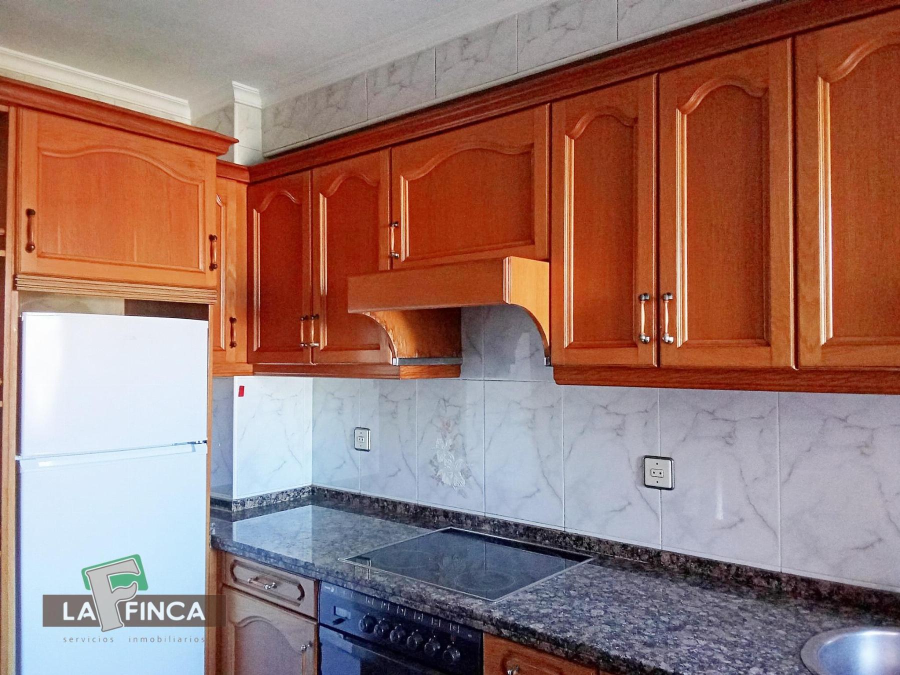 venta de Piso en Gijón / Asturias (Ref 876-26)
