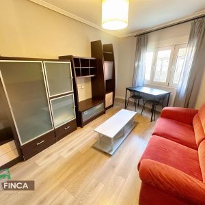 venta de Piso en Oviedo / Asturias (Ref 258-26)