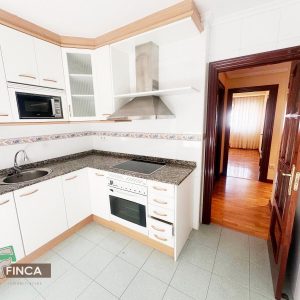 venta de Piso en Gijón / Asturias (Ref 260-26)