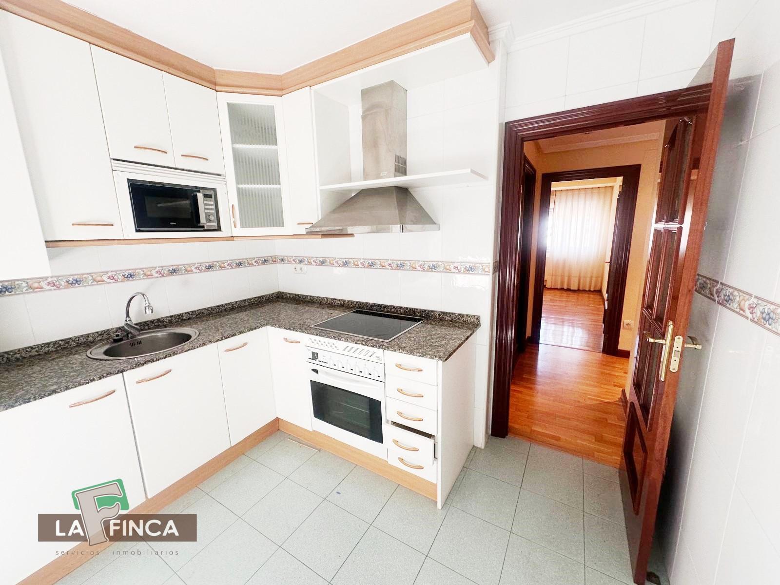 venta de Piso en Gijón / Asturias (Ref 260-26)