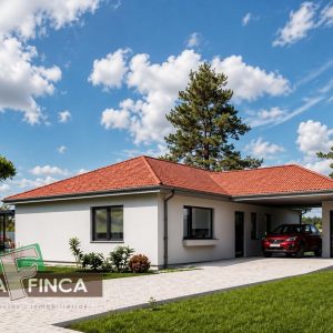 venta de Chalet en Siero / Asturias (Ref 35-26)