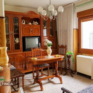 venta de Casa en Siero / Asturias (Ref 864-26)