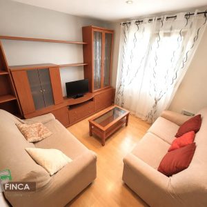 venta de Casa en Oviedo / Asturias (Ref 865-26)