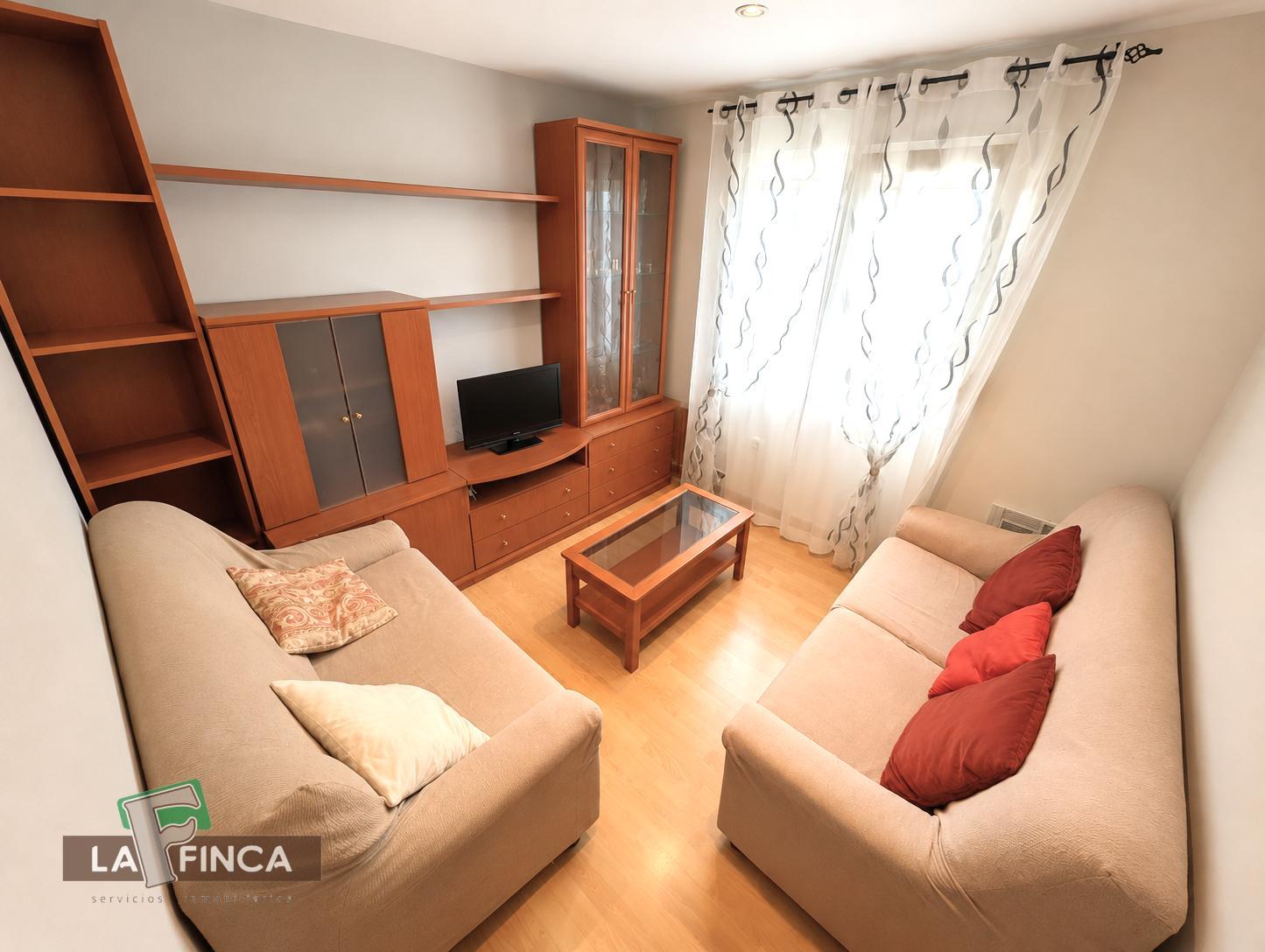 venta de Casa en Oviedo / Asturias (Ref 865-26)