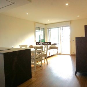alquiler de Piso en Gijón / Asturias (Ref 34-26)