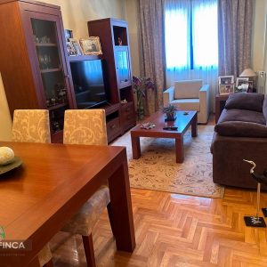 venta de Piso en Oviedo / Asturias (Ref 21-26)