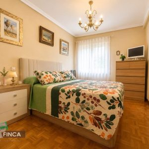 venta de Piso en Gijón / Asturias (Ref 879-26)
