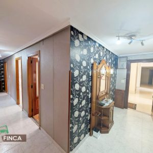 venta de Piso en Oviedo / Asturias (Ref 25/26)