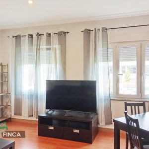 venta de Piso en Gijón / Asturias (Ref 877-26)