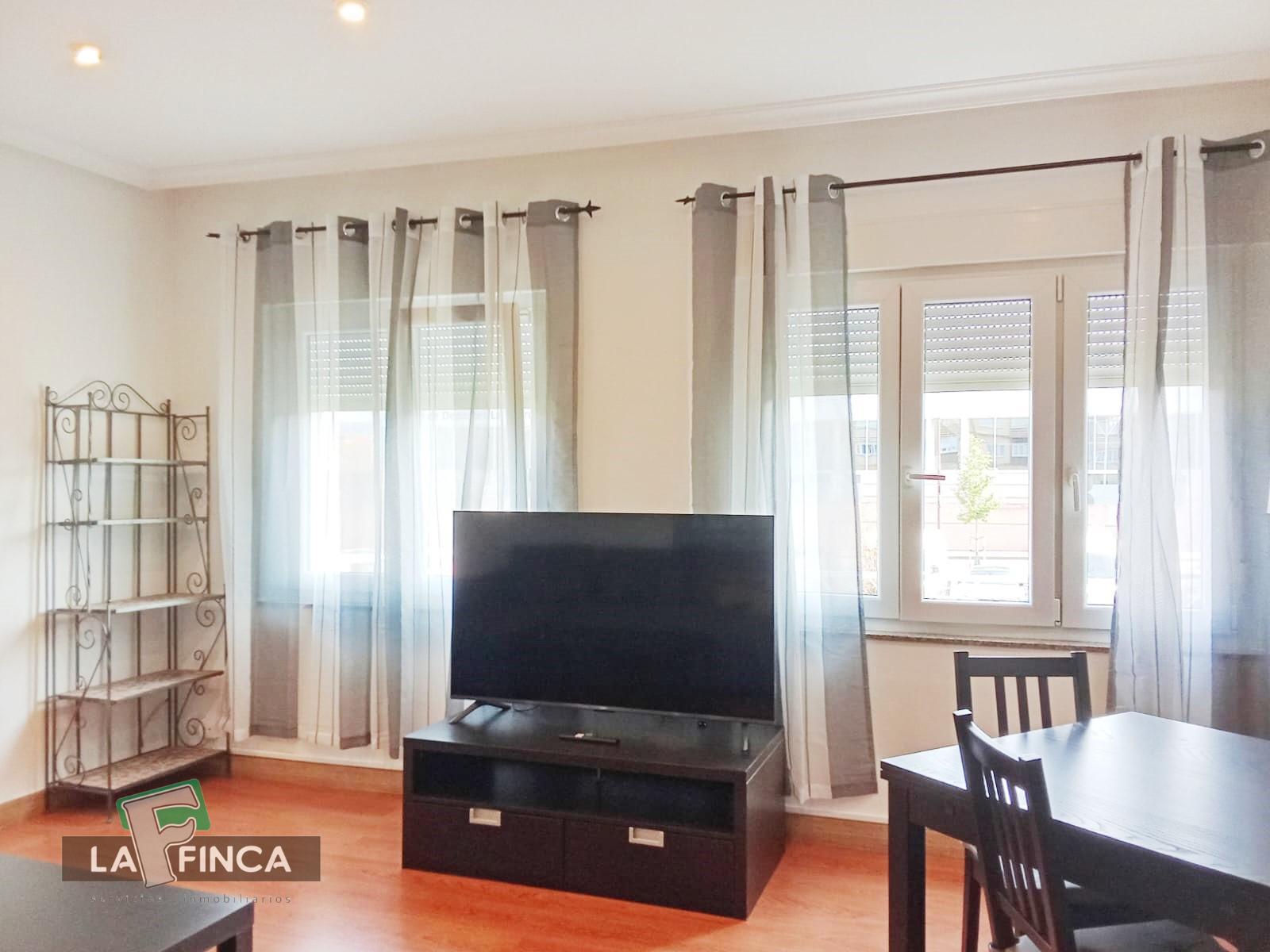 venta de Piso en Gijón / Asturias (Ref 877-26)