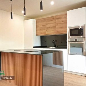 venta de Piso en Pravia / Asturias (Ref 855/26)