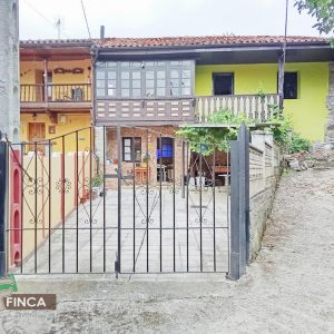 venta de Casa en Quirós / Asturias (Ref 884-26)