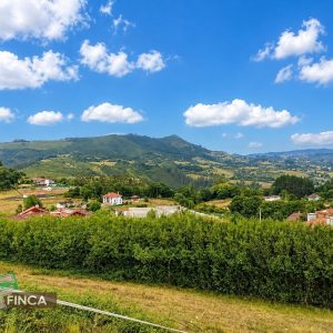 venta de Terreno en Las Regueras / Asturias (Ref 890-26)