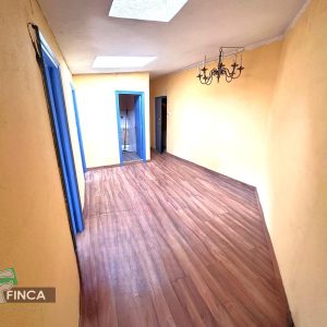 venta de Trastero en Oviedo / Asturias (Ref 128-26)