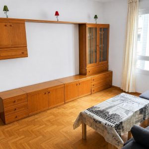 venta de Apartamento en Gijón / Asturias (Ref 896-26)