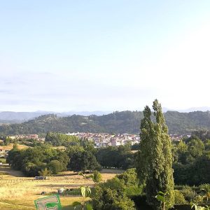 venta de Casa en Siero / Asturias (Ref 898-26)